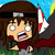 :iconohwowitschelly: