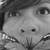 :iconohwowsteph: