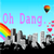 :iconohxdang: