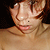 :iconohxeileen: