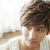 :iconohxeverlasting: