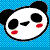 :iconohxhowtragic: