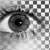 :iconohxno: