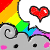 :iconohxtatii: