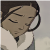 :iconohxwellitshelena: