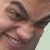 :iconohyaar2plz: