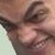 :iconohyaarplz:
