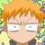 :iconohybrido: