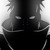 :iconohyeah180:
