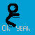 :iconohyeah2plz: