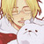 :iconohyeahcanada: