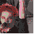:iconohyeahgerardplz: