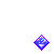 :iconohyeahhero: