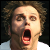 :iconohyeahhplz: