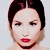 :iconohyeahisniaeditions: