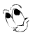 :iconohyeahiwentthere: