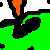 :iconohyeahpokemon: