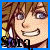 :iconohyesyaoi: