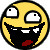 :iconohyesyesplz: