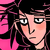 :iconohyeykoo: