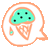 :iconohyoshimi:
