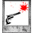 :iconohyou: