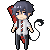 :iconohyoucrazyturtle: