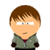 :iconohyoulostthegame: