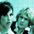 :iconohyouprettythings: