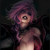 :iconohyousexything: