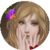 :iconohyunao: