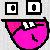 :iconohyusplz: