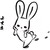 :iconohzoe: