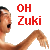 :iconohzukiplz: