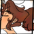 :iconoi-bastardo: