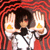 :iconoi-totchikun: