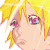 :iconoi1: