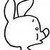 :iconoi121: