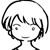 :iconoi2425: