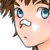 :iconoi2egon: