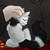 :iconoia-the-kit:
