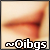 :iconoibgs: