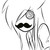 :iconoibi: