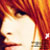 :iconoiblizzardzzx: