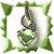 :iconoibyrdsfavstocks: