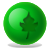 :iconoicdm: