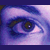 :iconoiceoblueoeyeso: