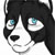 :iconoichewolves: