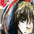 :iconoichibi-chan:
