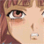 :iconoichii:
